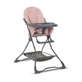 Sediolone Pappa BONBON Rose LEATHER